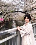 Negi Kujyo 九条ねぎ Instagram Collection (2136PICS&VIDS) (2022.03.24)