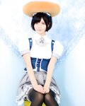 Negi Kujyo 九条ねぎ Instagram Collection (2136PICS&VIDS) (2022.03.24)