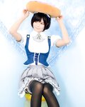 Negi Kujyo 九条ねぎ Instagram Collection (2136PICS&VIDS) (2022.03.24)