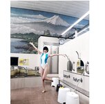 Negi Kujyo 九条ねぎ Instagram Collection (2136PICS&VIDS) (2022.03.24)