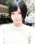Negi Kujyo 九条ねぎ Instagram Collection (2136PICS&VIDS) (2022.03.24)