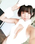 Negi Kujyo 九条ねぎ Instagram Collection (2136PICS&VIDS) (2022.03.24)