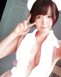 Negi Kujyo 九条ねぎ Instagram Collection (2136PICS&VIDS) (2022.03.24)