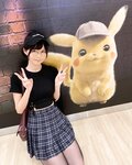 Negi Kujyo 九条ねぎ Instagram Collection (2136PICS&VIDS) (2022.03.24)