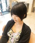 Negi Kujyo 九条ねぎ Instagram Collection (2136PICS&VIDS) (2022.03.24)