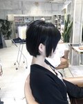 Negi Kujyo 九条ねぎ Instagram Collection (2136PICS&VIDS) (2022.03.24)