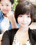 Negi Kujyo 九条ねぎ Instagram Collection (2136PICS&VIDS) (2022.03.24)