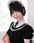 Negi Kujyo 九条ねぎ Instagram Collection (2136PICS&VIDS) (2022.03.24)