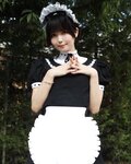 Negi Kujyo 九条ねぎ Instagram Collection (2136PICS&VIDS) (2022.03.24)
