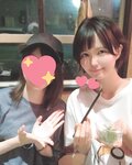 Negi Kujyo 九条ねぎ Instagram Collection (2136PICS&VIDS) (2022.03.24)