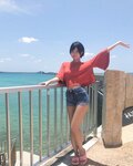 Negi Kujyo 九条ねぎ Instagram Collection (2136PICS&VIDS) (2022.03.24)