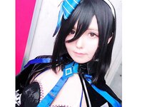 Negi Kujyo 九条ねぎ Instagram Collection (2136PICS&VIDS) (2022.03.24)