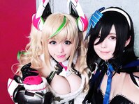 Negi Kujyo 九条ねぎ Instagram Collection (2136PICS&VIDS) (2022.03.24)