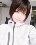 Negi Kujyo 九条ねぎ Instagram Collection (2136PICS&VIDS) (2022.03.24)