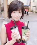 Negi Kujyo 九条ねぎ Instagram Collection (2136PICS&VIDS) (2022.03.24)