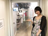 Negi Kujyo 九条ねぎ Instagram Collection (2136PICS&VIDS) (2022.03.24)