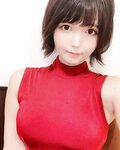 Negi Kujyo 九条ねぎ Instagram Collection (2136PICS&VIDS) (2022.03.24)