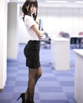 Negi Kujyo 九条ねぎ Instagram Collection (2136PICS&VIDS) (2022.03.24)