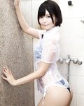 Negi Kujyo 九条ねぎ Instagram Collection (2136PICS&VIDS) (2022.03.24)