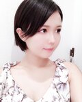 Negi Kujyo 九条ねぎ Instagram Collection (2136PICS&VIDS) (2022.03.24)