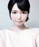 Negi Kujyo 九条ねぎ Instagram Collection (2136PICS&VIDS) (2022.03.24)