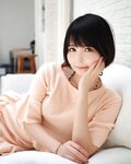Negi Kujyo 九条ねぎ Instagram Collection (2136PICS&VIDS) (2022.03.24)