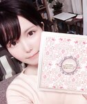 Negi Kujyo 九条ねぎ Instagram Collection (2136PICS&VIDS) (2022.03.24)