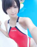 Negi Kujyo 九条ねぎ Instagram Collection (2136PICS&VIDS) (2022.03.24)