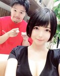 Negi Kujyo 九条ねぎ Instagram Collection (2136PICS&VIDS) (2022.03.24)
