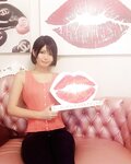 Negi Kujyo 九条ねぎ Instagram Collection (2136PICS&VIDS) (2022.03.24)