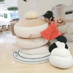 Negi Kujyo 九条ねぎ Instagram Collection (2136PICS&VIDS) (2022.03.24)