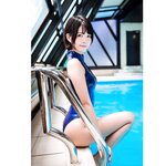 Negi Kujyo 九条ねぎ Instagram Collection (2136PICS&VIDS) (2022.03.24)