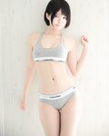 Negi Kujyo 九条ねぎ Instagram Collection (2136PICS&VIDS) (2022.03.24)