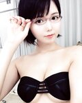 Negi Kujyo 九条ねぎ Instagram Collection (2136PICS&VIDS) (2022.03.24)