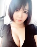 Negi Kujyo 九条ねぎ Instagram Collection (2136PICS&VIDS) (2022.03.24)