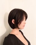 Negi Kujyo 九条ねぎ Instagram Collection (2136PICS&VIDS) (2022.03.24)