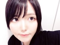 Negi Kujyo 九条ねぎ Instagram Collection (2136PICS&VIDS) (2022.03.24)