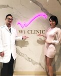 Negi Kujyo 九条ねぎ Instagram Collection (2136PICS&VIDS) (2022.03.24)