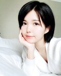 Negi Kujyo 九条ねぎ Instagram Collection (2136PICS&VIDS) (2022.03.24)