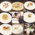 Negi Kujyo 九条ねぎ Instagram Collection (2136PICS&VIDS) (2022.03.24)
