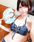 Negi Kujyo 九条ねぎ Instagram Collection (2136PICS&VIDS) (2022.03.24)