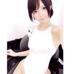 Negi Kujyo 九条ねぎ Instagram Collection (2136PICS&VIDS) (2022.03.24)