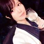 Negi Kujyo 九条ねぎ Instagram Collection (2136PICS&VIDS) (2022.03.24)