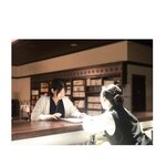 Negi Kujyo 九条ねぎ Instagram Collection (2136PICS&VIDS) (2022.03.24)