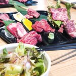 Negi Kujyo 九条ねぎ Instagram Collection (2136PICS&VIDS) (2022.03.24)
