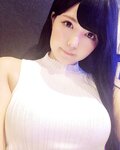 Negi Kujyo 九条ねぎ Instagram Collection (2136PICS&VIDS) (2022.03.24)