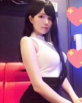 Negi Kujyo 九条ねぎ Instagram Collection (2136PICS&VIDS) (2022.03.24)