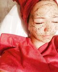 Negi Kujyo 九条ねぎ Instagram Collection (2136PICS&VIDS) (2022.03.24)