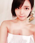 Negi Kujyo 九条ねぎ Instagram Collection (2136PICS&VIDS) (2022.03.24)
