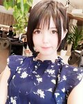Negi Kujyo 九条ねぎ Instagram Collection (2136PICS&VIDS) (2022.03.24)